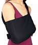Velpeau Shoulder Immobilizer