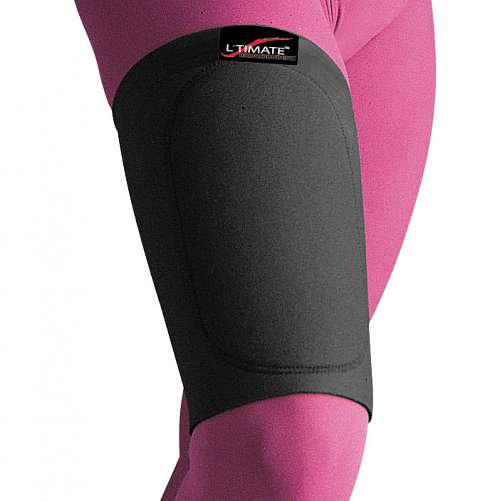 Neoprene Thigh Support