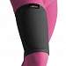 Neoprene Thigh Support