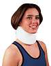 Serpentine Cervical Collar