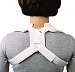 Comfor Clavicle Brace