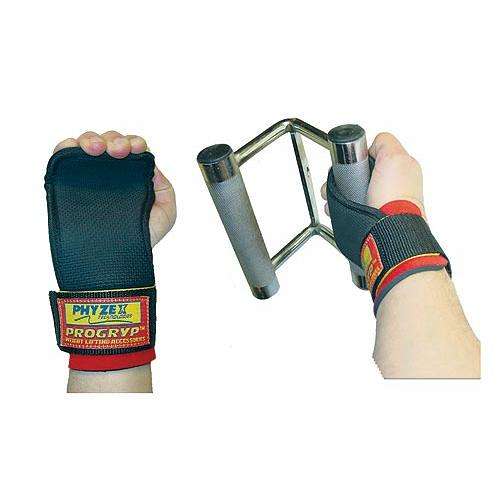 Progryp Pro Grippers