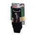 Progryp Deluxe Leather Lifting Straps