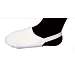 Cast Toe Protector