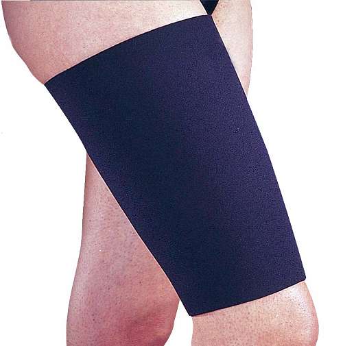 Thigh Sleeve