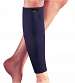 Neoprene Calf Support