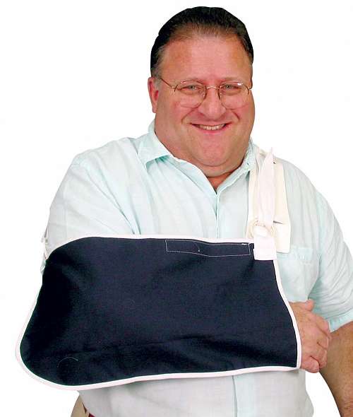 Universal Arm Sling