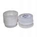 Therapy Putty Containers