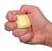 Therapy Putty