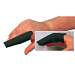 Dynamic Digit Extensor Tube