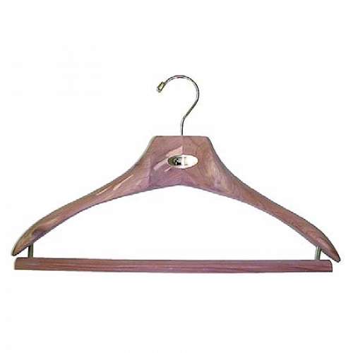 Red Cedar Premier Hanger