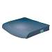 Molded Memory Foam Cushion