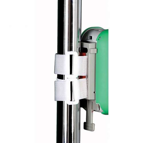 Alarm Bracket