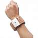 E.D. Security Cuffs