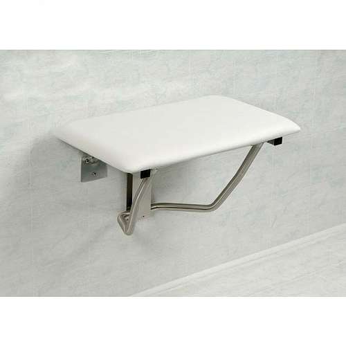 Rectangle Folding Shower Seats