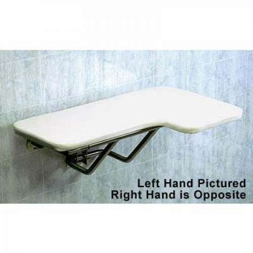 Folding Shower Seats