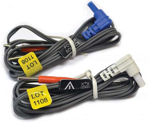 Lead Wires