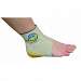 Tuli Cheetah Ankle Support