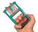 Finger Helper