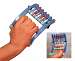 Ultimate Hand Helper