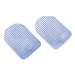 Heel Fatigue Gel Mats