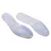 Gel Personal Fatigue Mats