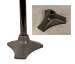 Able Tripod Cane Base
