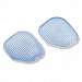 Metatarsal Gel Cushions