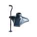 Able Tripod Cane
