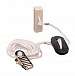 Posey Personal Alarm Replacement Magnet and Cord