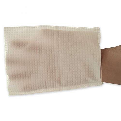 Wash Gloves