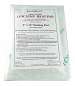MediHeat Low Temp Heating Pad