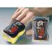 BCI Digital Finger Oximeter