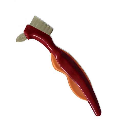 Denture Brush