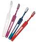 Handy Grip Toothbrush