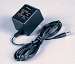 Posey AC Power Adapter