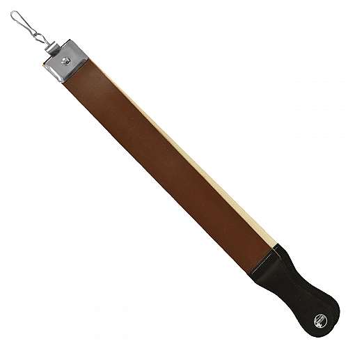 Razor Strap