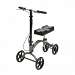 Steerable Knee Walker