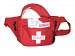 Fanny Pack with EMS Supplies