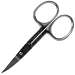 Nail Scissor