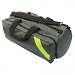 Oxygen Cylinder Bag