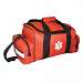Kemp Maxi Trauma Bag