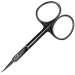 Arrow Point Cuticle Scissors