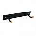 Spineboard Mounting Bracket