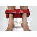 Kemp Leg Immobilizer