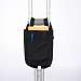 Crutch Bag
