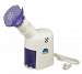 Steam Inhaler