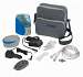 NebXP Handheld Compressor Kit