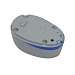 NebXP Rechargeable Battery