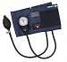 Precision Latex-Free Aneroid Sphygmomanometer